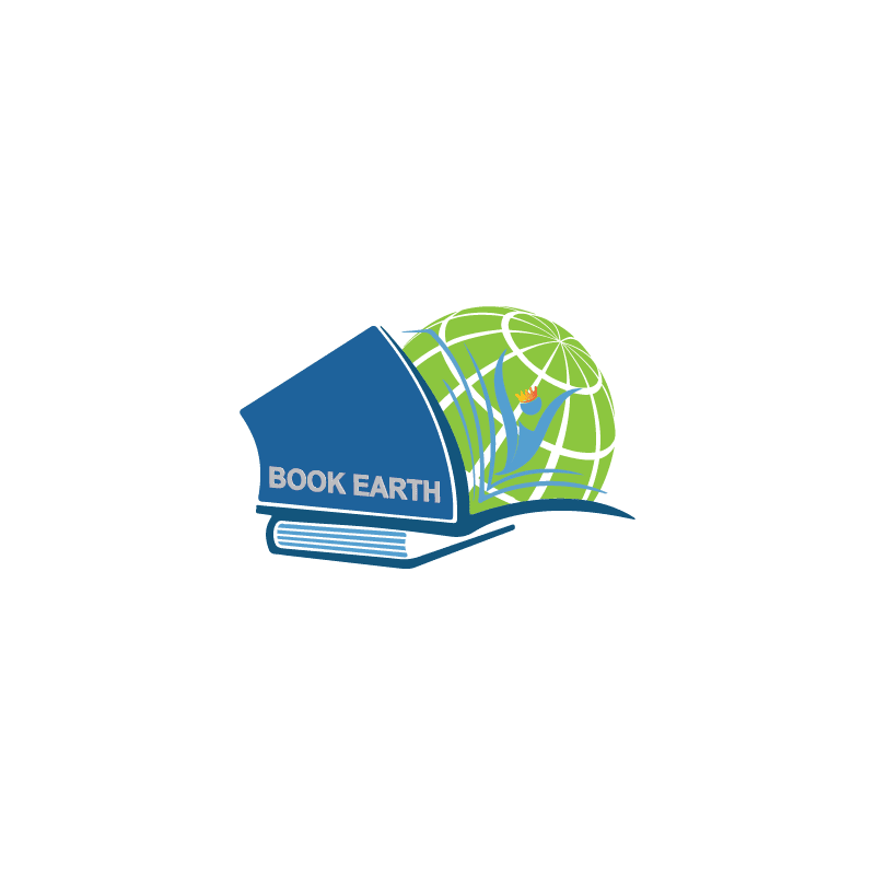 book-earth-logo-01