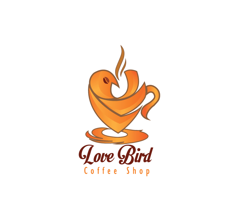 love-bird-coffee-house-logo-01